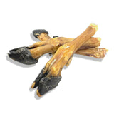 Pata de cabra entera