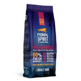 Pienso Primal Spirit 60% Wilderness