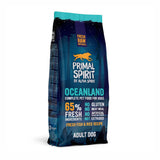 Pienso Primal Spirit 65% Oceanland