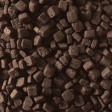 Pienso Primal Spirit 65% Rebel Farm