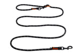 Non-stop Dogwear - Correa Rock ajustable