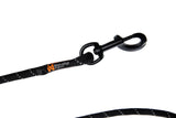 Non-stop Dogwear - Correa Rock ajustable