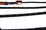 Non-stop Dogwear - Correa Rock ajustable
