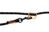 Non-stop Dogwear - Correa Rock ajustable