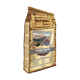 Natural Greatness de Conejo