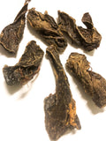 Corazón de caballo 500g