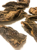 Corazón de caballo 500g