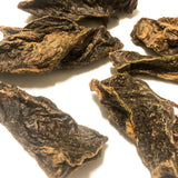 Corazón de caballo 500g