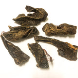 Corazón de caballo 500g