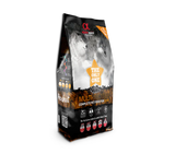 Alpha Spirit Only Multiprotein