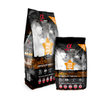 Alpha Spirit Only Multiprotein