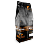 Alpha Spirit Only Multiprotein