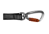 Non-stop Dogwear - Correa Move verde