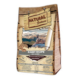 Natural Greatness de Conejo