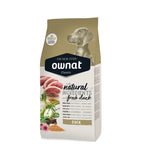 Ownat - Classic Pato