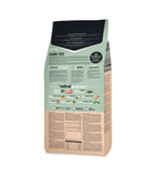 Ownat - Just Grain Free Pollo
