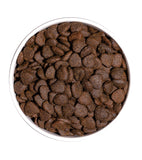 Ownat - Just Grain Free Cordero
