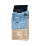 Ownat - Just Grain Free Cordero