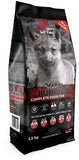 Alpha Spirit Only Puppies - cachorros