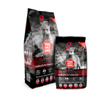 Alpha Spirit Only Puppies - cachorros