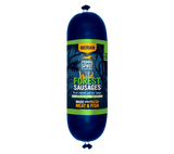 Salchicha Primal Spirit Iberian - Wild Forest 1Kg