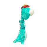 Fuzzyard - Peluche monstruo Lago Ness