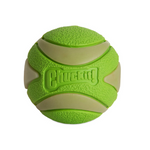 Chuck it! - Pelota Max Glow ultra squeaker