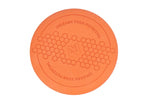 Non Stop Dog Wear - Dog Flying Disc