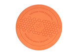 Non Stop Dog Wear - Dog Flying Disc