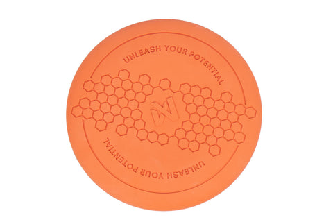 Non Stop Dog Wear - Dog Flying Disc