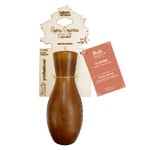 Retorn Rub - Flipper Large