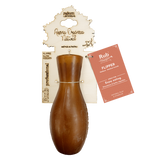 Retorn Rub - Flipper Large