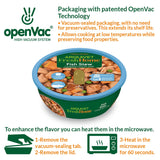 Arquivet - Estofado de pescado 280g