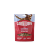 Carnilove Snacks Semihúmedos - Sardina con ajo