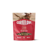 Carnilove Snacks Crunchy - Cordero con arándanos