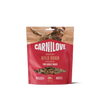 Carnilove Snacks Crunchy - Jabalí con escaramujo