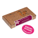 PuroMenú - Puro Turrón Pavo