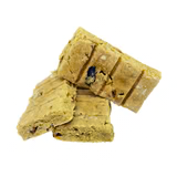 PuroMenú - Puro Turrón Pavo