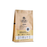 MR. BONES - Comida natural secada al aire de pollo