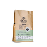 MR. BONES - Comida natural secada al aire de cerdo ibérico