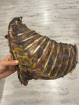 Costillar de ciervo XL