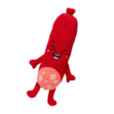 Fuzzyard - Peluche Peper Toni