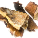 Piel de cerdo 1Kg
