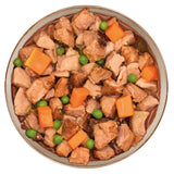 Arquivet - Estofado de pescado 280g