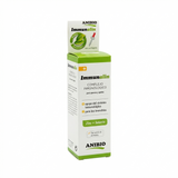 Anibio - Immunalin sistema inmune
