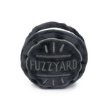 Fuzzyard - Peluches Milk&Cookie (2x1)