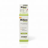 Anibio - Riñón Vital
