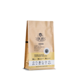 MR. BONES - Comida natural secada al aire de pollo