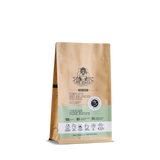 MR. BONES - Comida natural secada al aire de cerdo ibérico