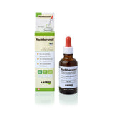 Anibio - Aceite de Onagra